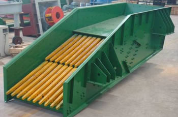 棒条式污污视频在线播放青青草