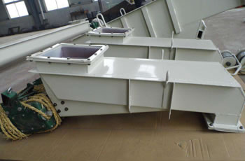 电磁振动污污视频在线播放青青草