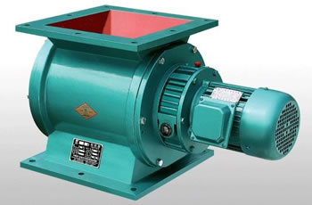 叶轮污污视频在线播放青青草