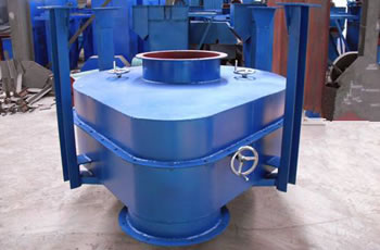 吊式圆盘污污视频在线播放青青草