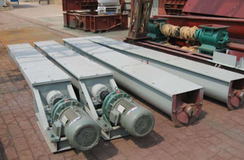 螺旋污污视频在线播放青青草