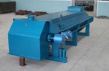 定量污污视频在线播放青青草