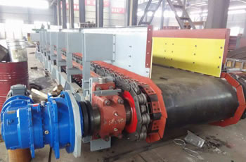 GBP新型板式污污视频在线播放青青草