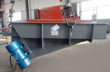 板式污污视频在线播放青青草