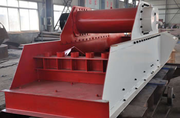 振动污污视频在线播放青青草