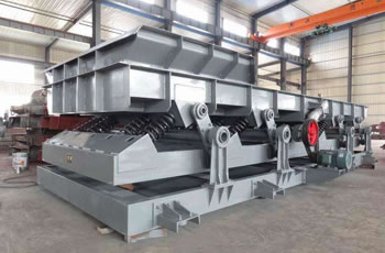 板式污污视频在线播放青青草