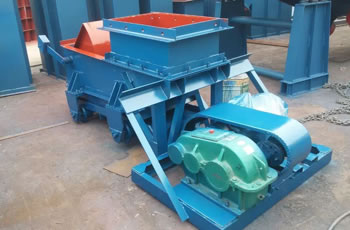 K型往复式污污视频在线播放青青草