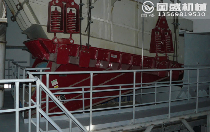 污污视频在线播放青青草吊簧 污污视频在线播放青青草吊簧