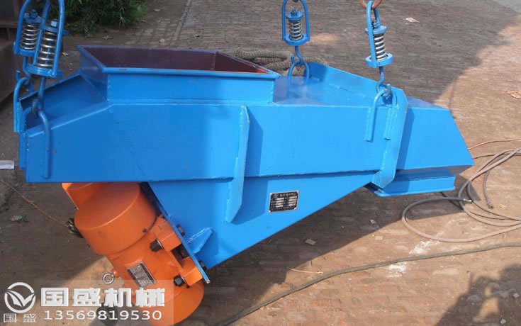 污污视频在线播放青青草专用吊簧 污污视频在线播放青青草专用吊簧