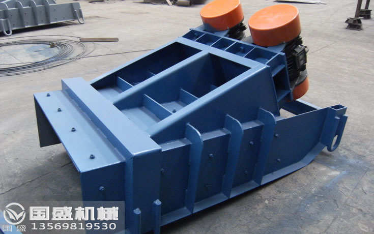 污污视频在线播放青青草电机漏电原因