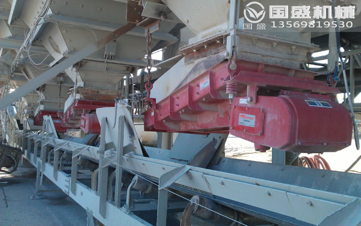 污污视频在线播放青青草用途 污污视频在线播放青青草用途