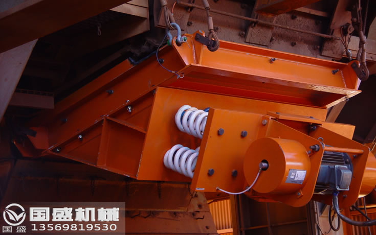 污污视频在线播放青青草结构图 污污视频在线播放青青草结构图