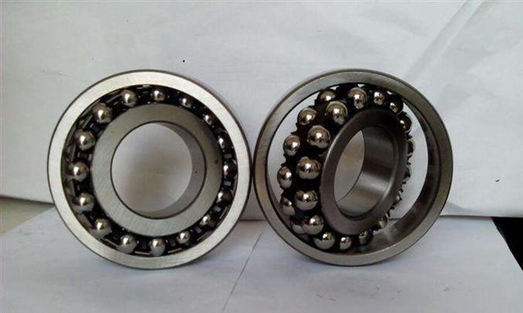 振动污污视频在线播放青青草轴承的润滑及密封方法 振动污污视频在线播放青青草轴承的润滑及密封方法