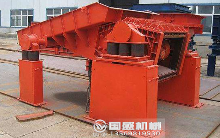 XZG双质体活化振动污污视频在线播放青青草