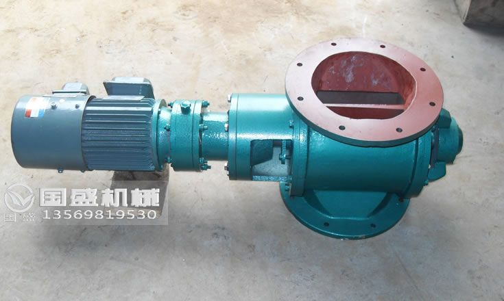 叶轮污污视频在线播放青青草检查 叶轮污污视频在线播放青青草检查