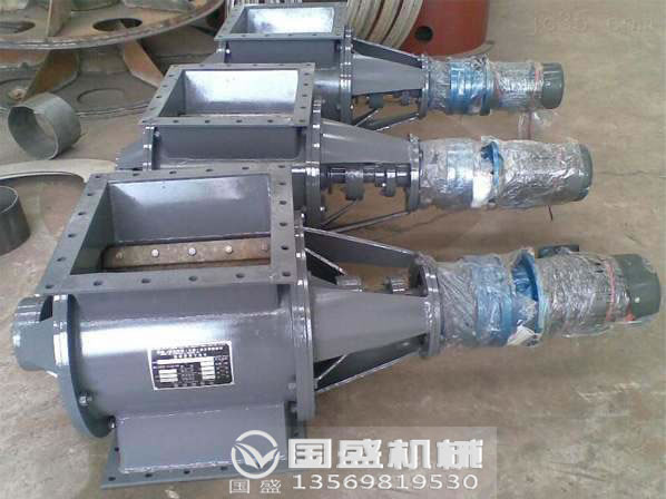 叶轮污污视频在线播放青青草粘料 叶轮污污视频在线播放青青草粘料