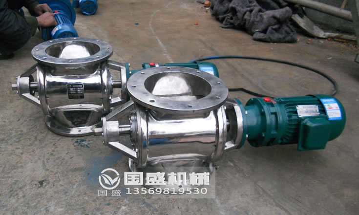 叶轮污污视频在线播放青青草事故分析