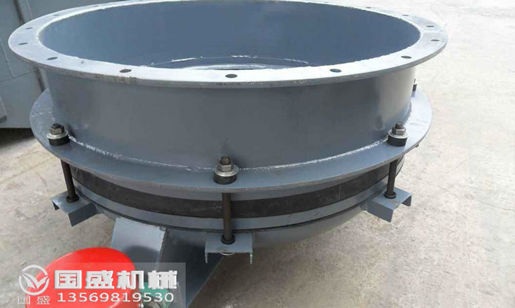 ZDL振动污污视频在线播放青青草 ZDL振动污污视频在线播放青青草