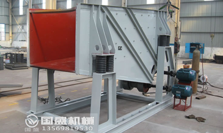 高温设备防护措施 高温设备防护措施